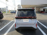 関東運輸局指定整備工場!ご購入後のアフターメンテナンスもお任せください!経験豊かな整備士が揃っています!