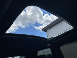 気になる車はすぐにお問い合わせください!画面右側の0066から始まる無料ダイヤルからお問い合わせ下さい!専門スタッフがお車のご質問にお答えいたします!