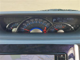 気になる車はすぐにお問い合わせください!画面右側の0066から始まる無料ダイヤルからお問い合わせ下さい!専門スタッフがお車のご質問にお答えいたします!