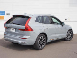 XC60 アルティメット B5 AWD 4WD 