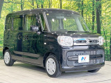 大好評のボディコーティング「弾スプラッシュコート」もご納車までに施工可能。通常のガラスコートと異なる、耐久年数6年の無機質ガラスコーティングが、ボディをキレイな状態に保ってくれます。