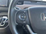 気になる車はすぐにお問い合わせください!画面右側の0066から始まる無料ダイヤルからお問い合わせ下さい!専門スタッフがお車のご質問にお答えいたします!