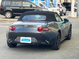 ロードスター 1.5 S スペシャルパッケージ 