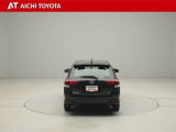 『TOYOTA認定中古車』は「まるごとクリーニング」で綺麗な内外装、「車両検査証」はプロによるチェック、買ってからも安心の「ロングラン保証」、3つの安心安全を標準装備したトヨタのブランドU-Carです