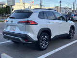 万が一の際も全国のトヨタのテクノショップで保証修理が受けられるオールトヨタの中古車ネットワーク保証で安心です!
