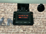 ■購入サポート■ ローンでの購入も可能です!最長120回までご用意しております!頭金・ボーナス払いの有無もお選びいただけますのでピッタリのお支払方法が見つかるはずです♪