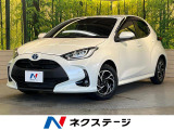 衝突軽減 オプションLEDヘッド モデリスタ14AW 純正8型DA