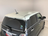 【下取買取もご相談下さい】今回がお車のお乗換えで下取車があるお客様へ。下取・買取においても決して他社には負けません!!もちろん査定も無料ですので併せてお気軽にお声がけ下さい♪