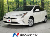 4WD 純正9型ナビ 衝突軽減装置 禁煙車 レーダークルーズ ETC
