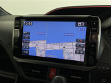 ノア 2.0 Si W×B 修復歴無し