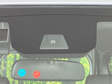 N-VAN L 