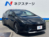 大好評のボディコーティング「弾スプラッシュコート」もご納車までに施工可能。通常のガラスコートと異なる、耐久年数6年の無機質ガラスコーティングが、ボディをキレイな状態に保ってくれます。
