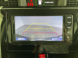 タンク 1.0 カスタム G-T 修復歴無し