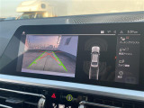 ぜひ厳選したドイツプレミアムブランドのお車を、見て・触って・比べてください!