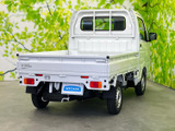 クリッパートラック DX 4WD 