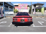 このお車は正規のオークション300を超える業者から、競り合いに勝ち、落札してきたプレミアムな1台です!大人気で希少な1台になります!是非GETして下さい!毎月80台以上販売する当社のセンスはいいです!