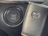 商談ルームにはキッズルームも完備しています☆お子様連れでもゆっくりとお車をお選びいただけます!