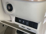 お車の機能や安全装備に関して気になる方は、ぜひ一度ご来店ください!その場でスタッフがご説明可能です!