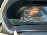 ライズ  ハイブリッド 1.2 Z