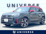 BMW MINI ミニ