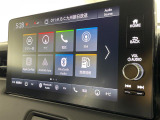 ヴェゼル 1.5 ハイブリッド Z 修復歴無し