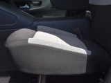 ぜひ厳選したドイツプレミアムブランドのお車を、見て・触って・比べてください!
