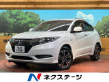 アダプティクルーズ バックカメラ ETC Bluetooth フルセグ