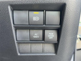 気になる車はまずはお気に入り登録をお願いいたします!
