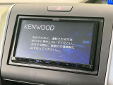 フリード 1.5 ハイブリッド G 