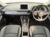 CX-3 1.8 XD プロアクティブ 