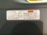 WEB店舗の中古車本部では仕上げ後すぐWEB掲載しております。まだ店頭に出ていない車両ですので見つけたときがチャンスかも。最寄りの店舗まで配送いたしますのでお気軽にお問い合わせください。