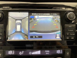 【オートローン】支払い回数が120回払い可能!ボーナスの併用払いが選べ、6回から120回払いまで自由に設定出来ます。