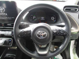 お客様のお車探しを一生懸命お手伝いさせて頂きます。お問合せ番号は 0778-52-3252まで!!皆様からのご連絡をお待ちしてます。