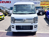 即納6型最新モデル!PZターボハイルーフ新車納期2か月〜お急ぎの方お早めにお問い合わせお待ちしておりますお好きなメーカーのナビTVドラレコETCセレクト可能純正オプションより高性能でお安くお取り付け可能です!