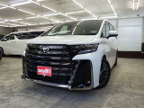 気持ち良く新しいカーライフがスタートできます様全車内外装クリーニングを実施しております。