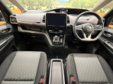 セレナ 1.2 e-POWER ハイウェイスター V 