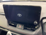 RAV4 2.5 ハイブリッド アドベンチャー オフロードパッケージ II E-Four 4WD 