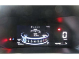 お好みの表示を4パターンから選べるLEDデジタルスピードメーター&7インチTFTカラー液晶ディスプレイです。