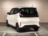 商品に自信があるからこそ、充実の保証内容をご用意しました。愛車を手放すまで、安心してドライブをお楽しみいただくお手伝いをいたします!