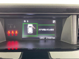 気になる車はすぐにお問い合わせください!画面右側の0066から始まる無料ダイヤルからお問い合わせ下さい!専門スタッフがお車のご質問にお答えいたします!