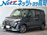 人気のルーミーが入荷しました。