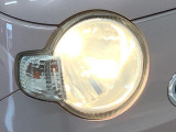 【低燃費の軽自動車】地球に優しく、お財布にも優しい低燃費!ガソリン高騰の今、本当に助かります!そのうえ、良く走ってくれますよ!本当に最近のクルマは、燃費が良いですね!