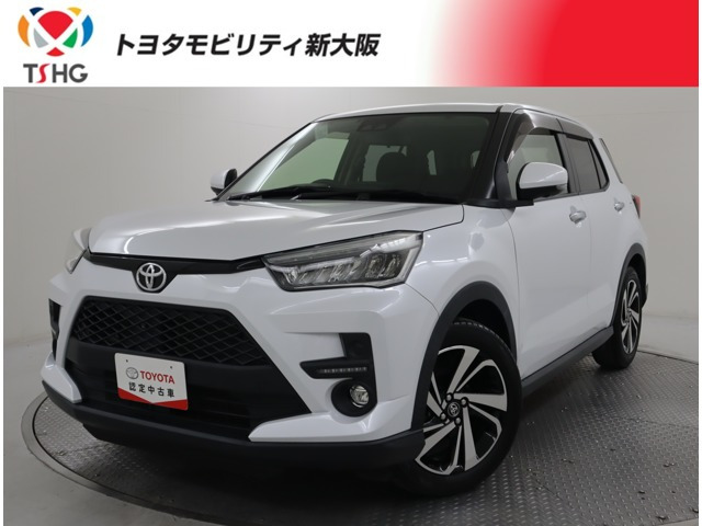 ライズ 1.0 Z 