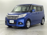 商談ルームにはキッズルームも完備しています☆お子様連れでもゆっくりとお車をお選びいただけます!