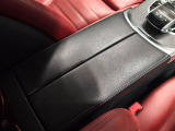 ぜひ厳選したドイツプレミアムブランドのお車を、見て・触って・比べてください!