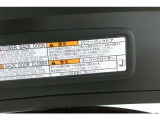 パワーバックドアは荷物の出し入れがしやすい優れもの!スイッチひとつで重たいバックドアが締まります!日用品の大量買い出しにも大活躍!