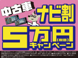 ハイゼットトラック スタンダード 3方開
