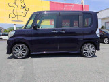 当社理想の中古車は値段の割に良質な物件です。金額が安くて当然な修復歴有の車や走行の多い車・金額は安いけれど諸費用が当社の数倍以上するお店が存在しますが当社は支払い総額で良質な物件を追求します。