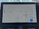 ヴォクシー 2.0 S-Z ワンオーナー 修復歴無し