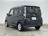 安心の全車保証付き!(※部分保証、国産車は納車後3ヶ月、輸入車は納車後1ヶ月の保証期間となります)。その他長期保証(有償)もご用意しております!※長期保証を付帯できる車両には条件がございます。